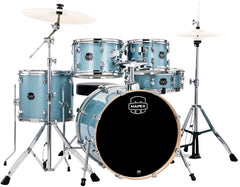 Mapex Venus VE5044FTVJ - Aqua Blue