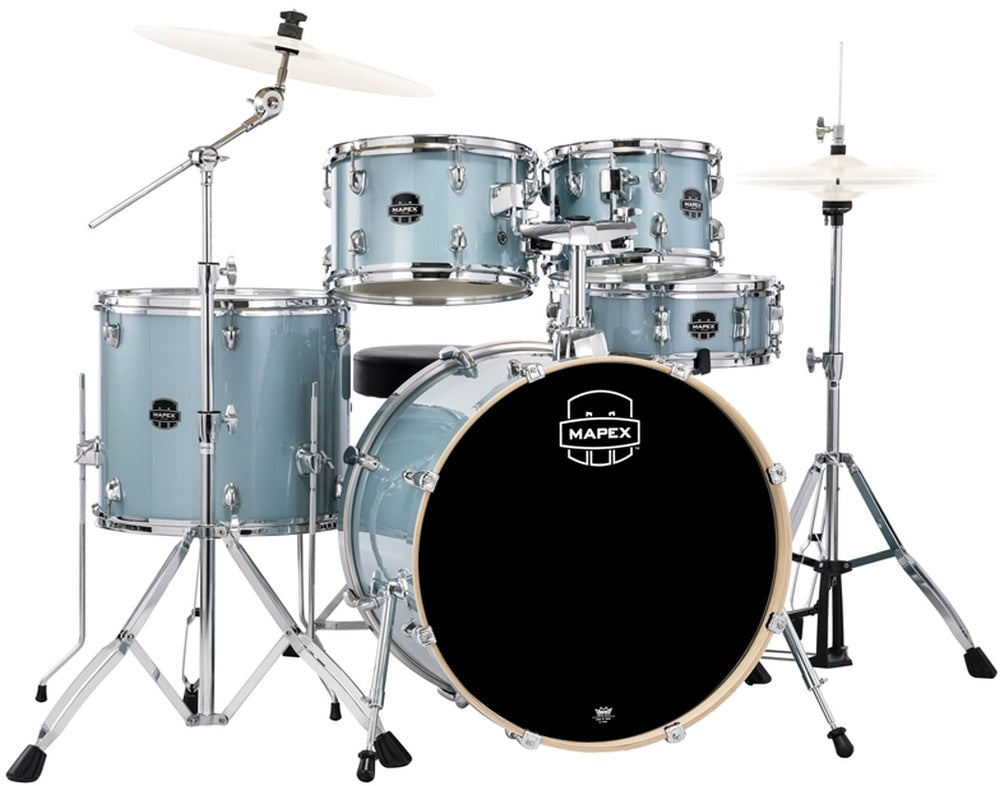 Mapex Venus VE5294FTVJ - Aqua Blue