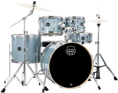 Mapex Venus VE5294FTVJ - Aqua Blue