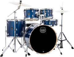 Mapex Venus VE5294FTVI - Blue Sky Sparkle