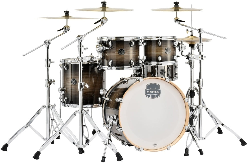 Mapex AR504STK 5-pcs. Trumset