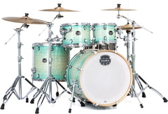 Mapex AR529SUM 5-pc Shell Pack