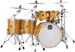 Mapex AR628SDW 6pc Shell Pack