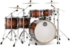 Mapex AR628SFURA 6pc Shell Pack