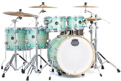 Mapex AR628SFUUM 6-pc Shell Pack