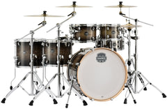 Mapex AR628SFUTK 6pc Shell Pack