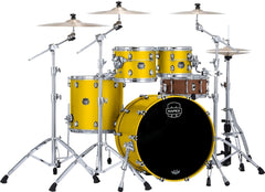 Mapex Saturn SE529XMPM Evolution - Tuscan Yellow