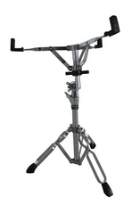 Mapex Tornado S200-TND Snare stand