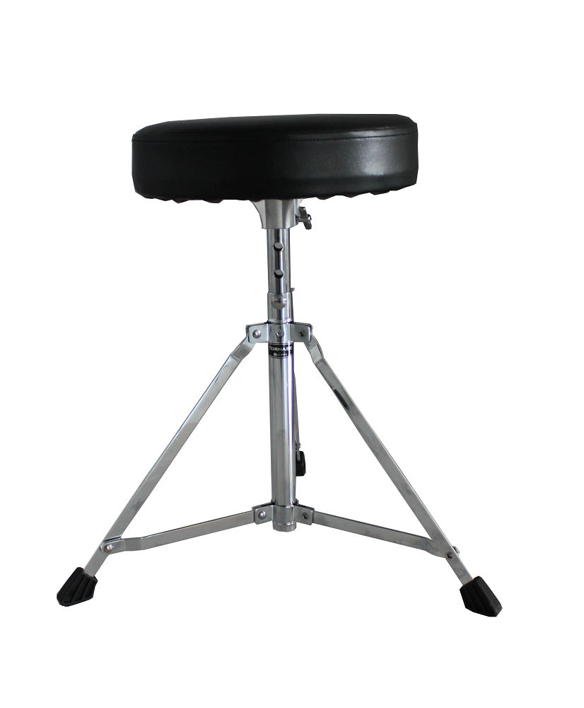 Mapex T400 Drum Throne