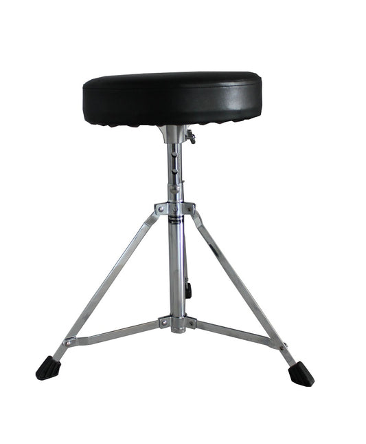 Mapex T400 Drum Throne