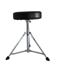 Mapex T400 Drum Throne