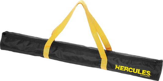 Hercules KSB001