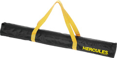 Hercules KSB001