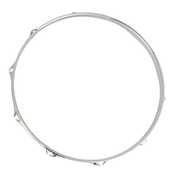 4297R DynaSonic 14" Batter Hoop