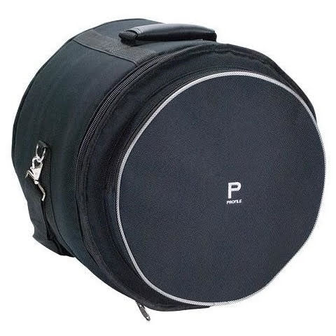 Profile PDBB-18