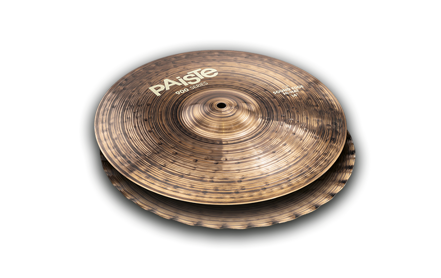 14 900 SOUND EDGE HI-HAT