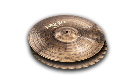 14 900 SOUND EDGE HI-HAT