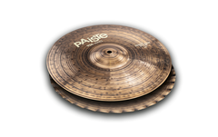 14 900 SOUND EDGE HI-HAT TOP