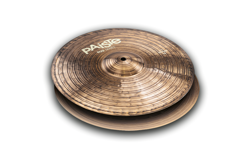 14 900 HI-HAT TOP