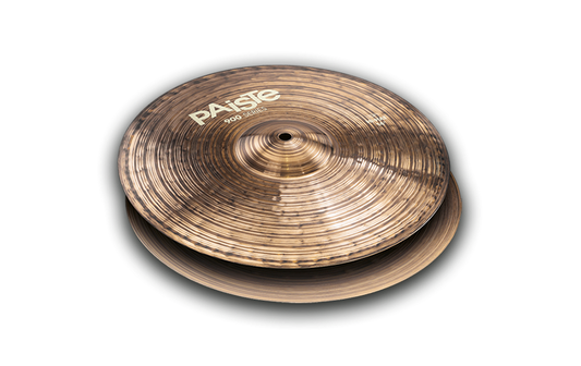 14 900 HI-HAT
