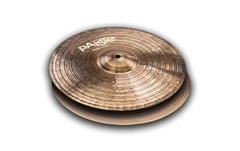 14 900 HI-HAT