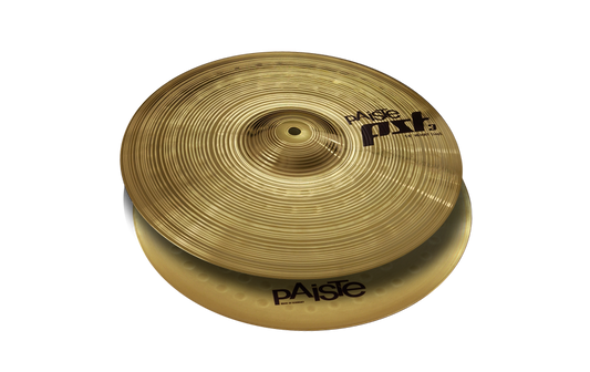 13 PST 3 HI-HAT BOT