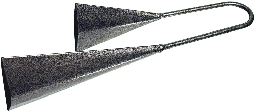 Mano Percussion MP-AG Agogo Bell