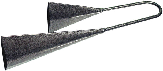 Mano Percussion MP-AG Agogo Bell