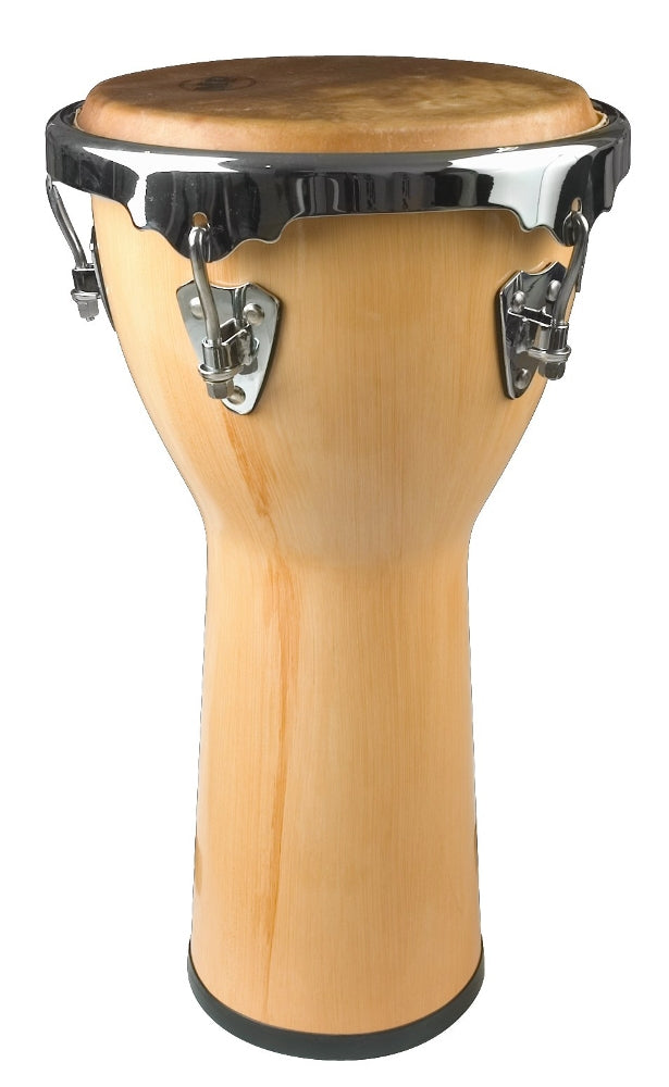 Mano Percussion MP1511F-NA Djembe