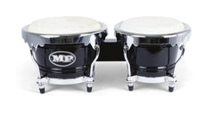 Mano Percussion MP1767-BK Bongo Set