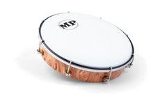 Mano Percussion MP-HD10/P Hand Drum 10"