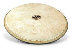 MP MP-DH1511F-11