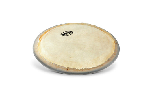 MP MP-BH1767-65