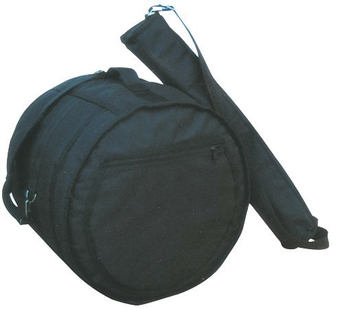 MP MPB-1400
