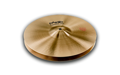 15 FORMULA 602 HEAVY HI-HAT TOP