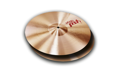 14 PST 7 HI-HAT TOP