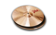 14 PST 7 LIGHT HI-HAT BOTTOM