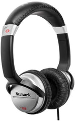 Numark HF125