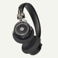 GRADO GW100X Wireless Headphone