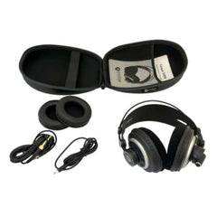 Prodipe 5000B - Professional Monitoring Headphone