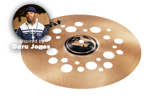 12 PSTX DJS 45 CRASH