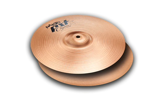12 PSTX CAJON HATS BOTTOM