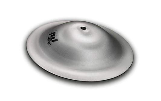 10 PSTX PURE BELL