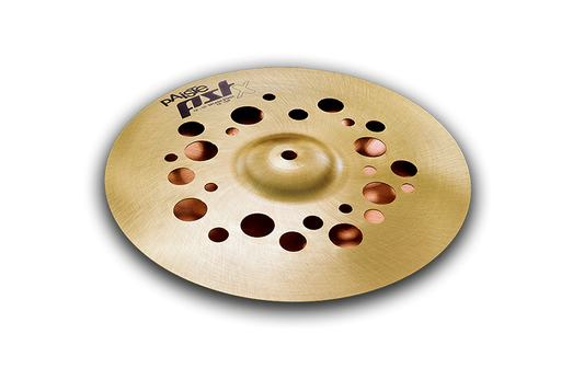 10 PSTX SPLASH STACK TOP