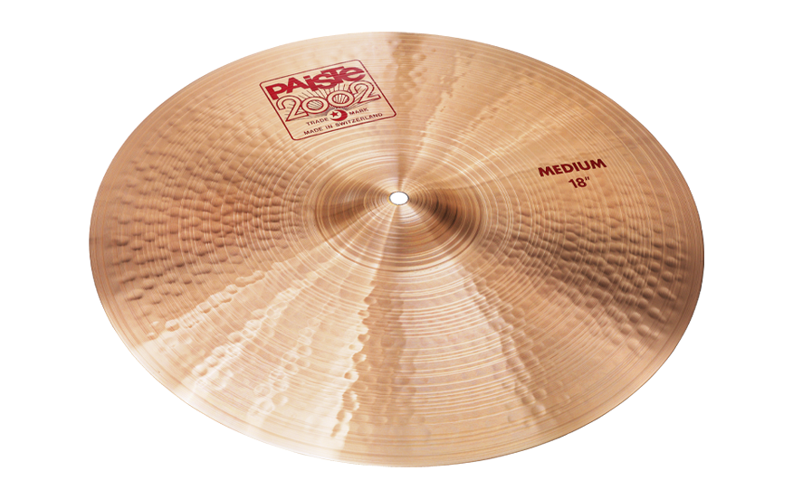 20 2002 MEDIUM