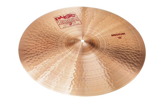 20 2002 MEDIUM