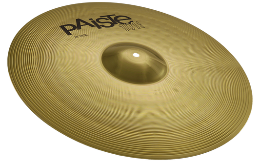 20 101 BRASS RIDE