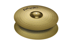 14 101 BRASS HI-HAT