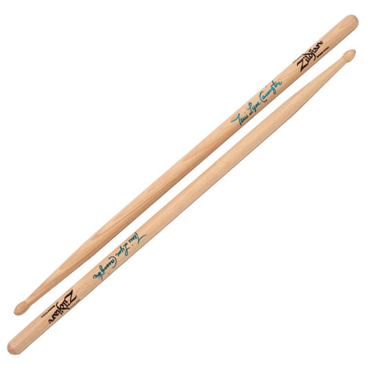 Zildjian Terri Lynn Carrington