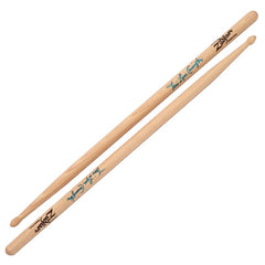 Zildjian Terri Lynn Carrington